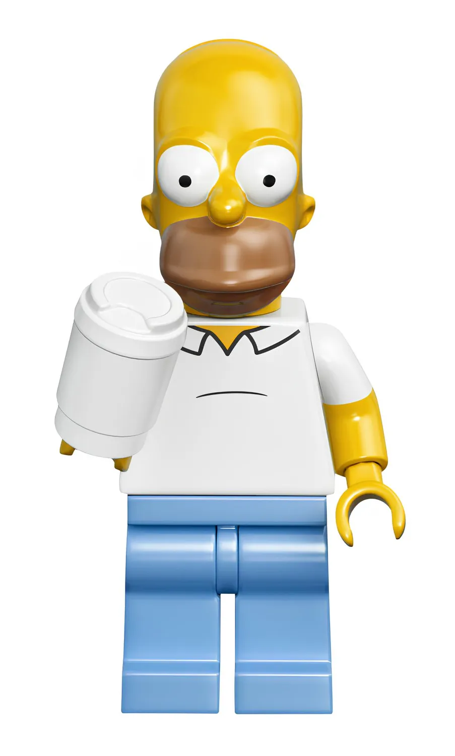 Конструктор LEGO Creator Expert - фото 8