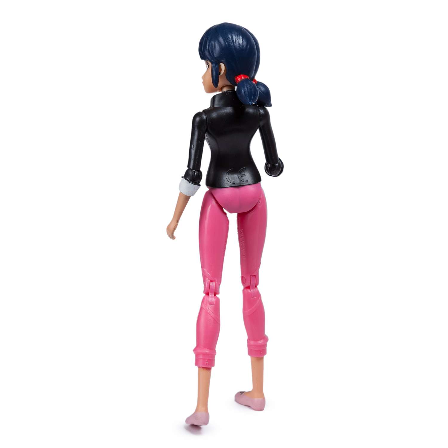 Кукла мини Miraculous 39723 - фото 4