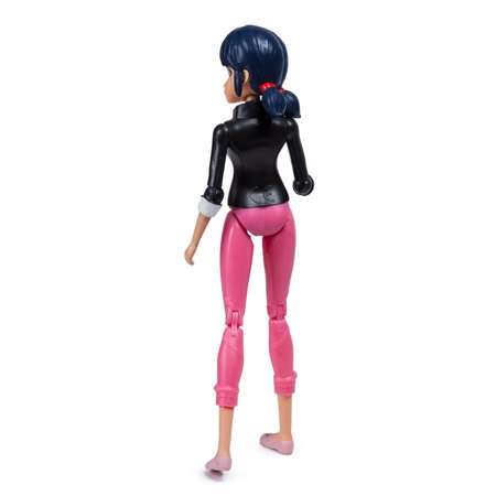 Кукла мини Miraculous