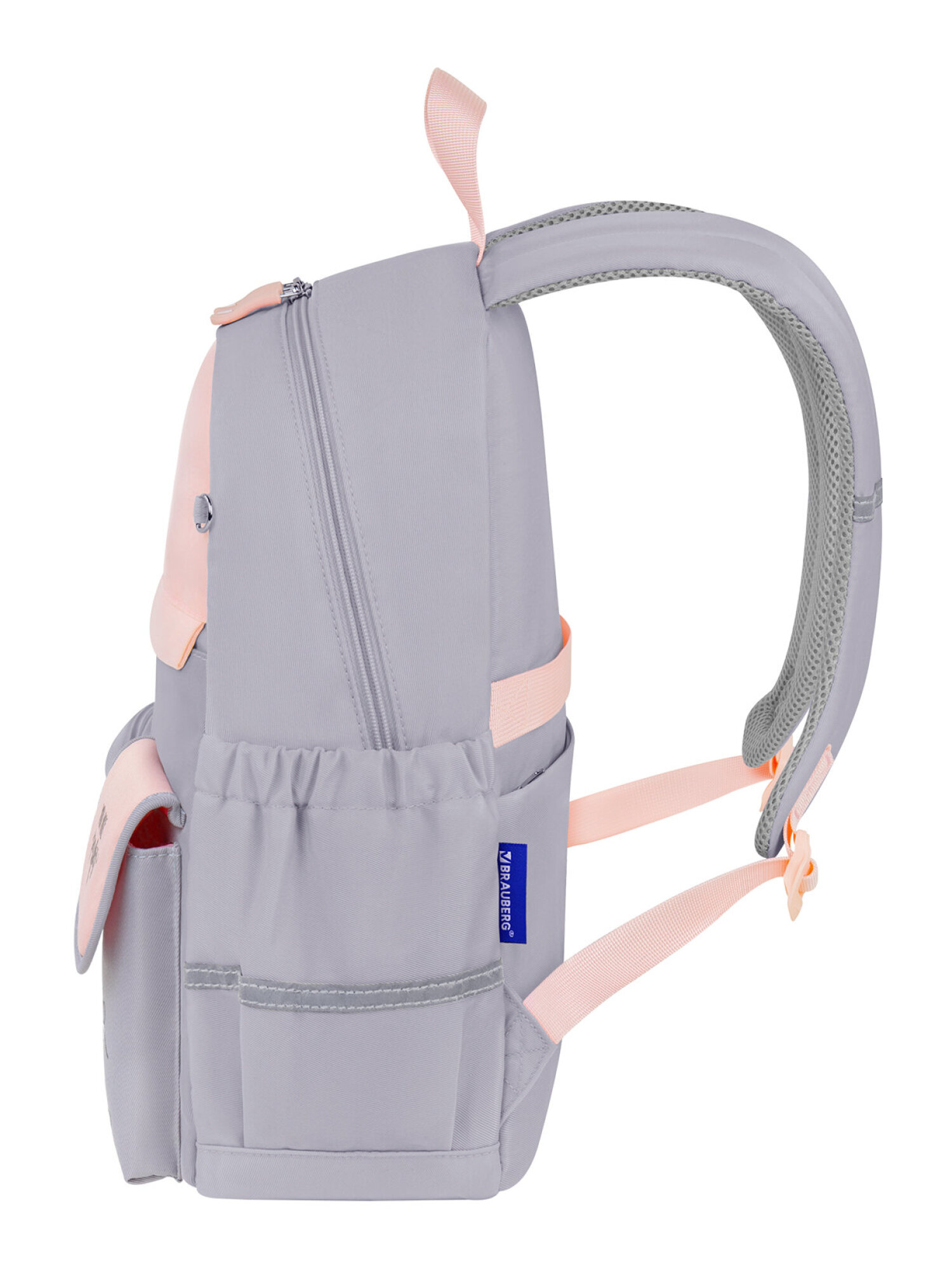 Рюкзак Brauberg - фото 16