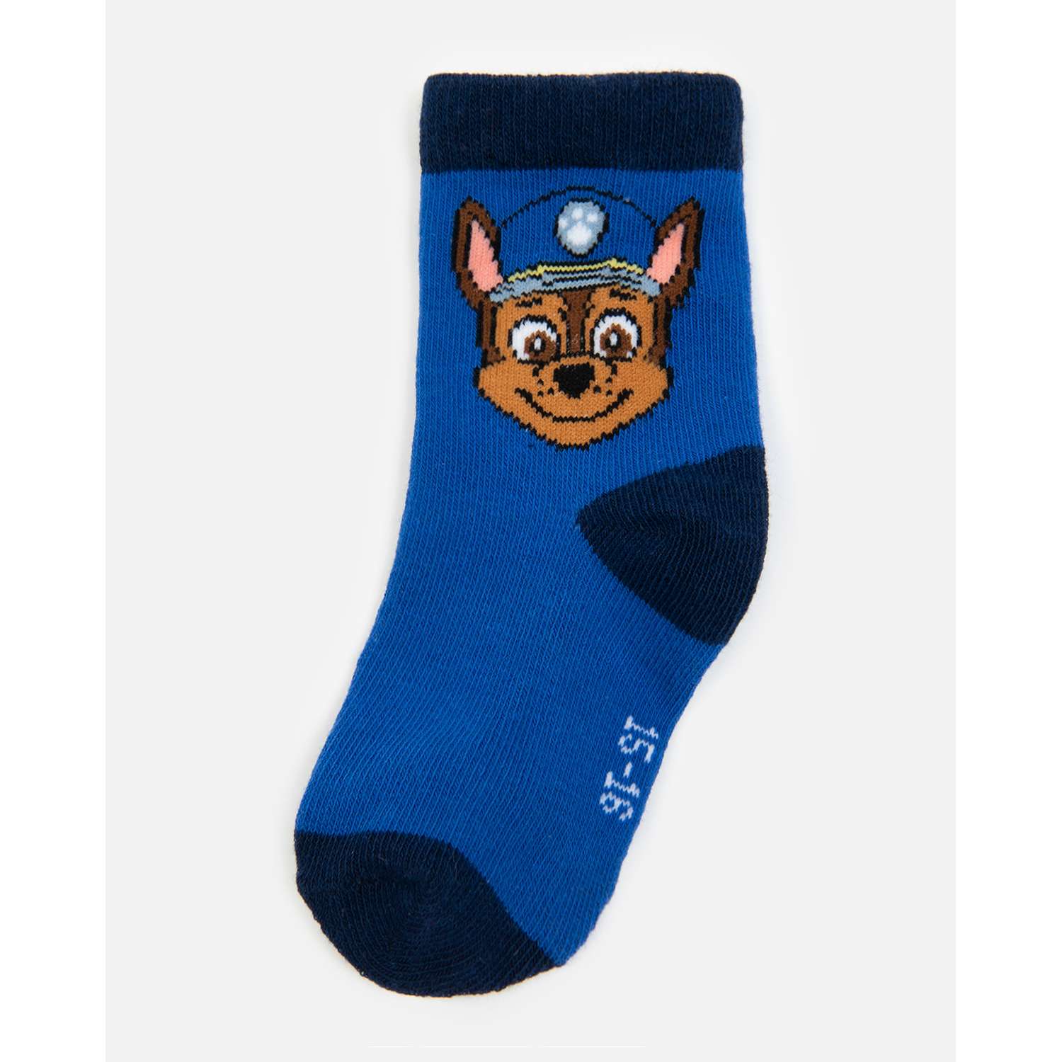 Носки Paw Patrol W22LC2-kb-66 - фото 2