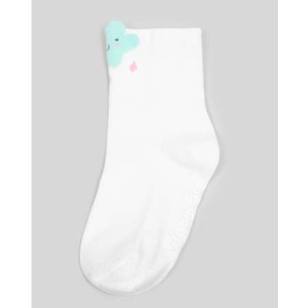 Носки 3 пары BabyGo