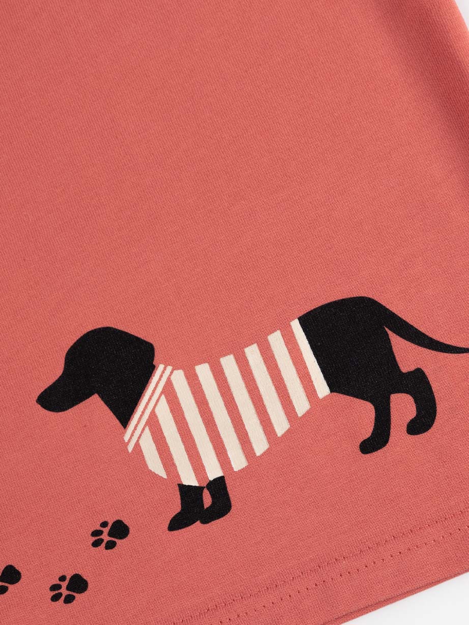 Пижама Bossa Nova 384М-161 - фото 7