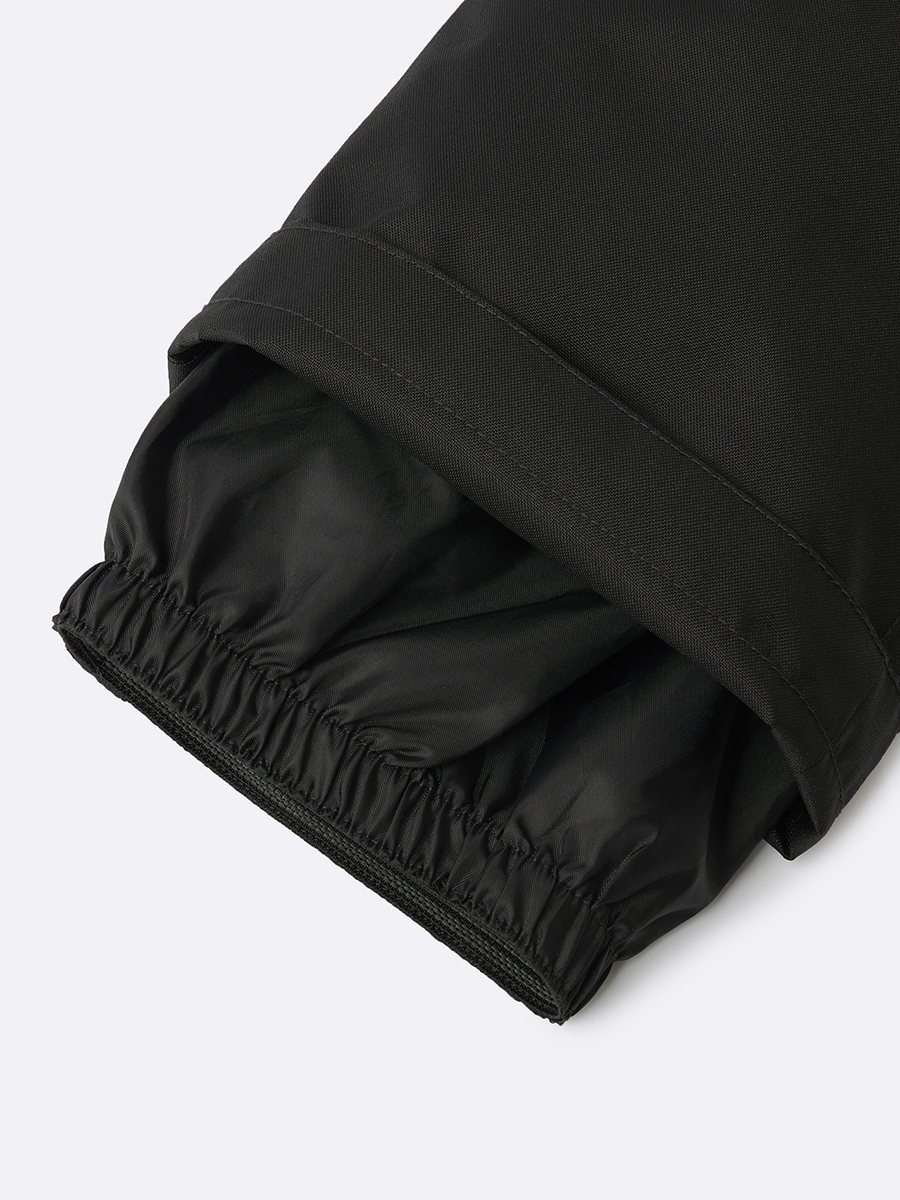 Брюки Lassie 73103448SM-9990 - фото 7