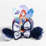 Набор для волос WINX Винкс