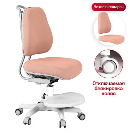 Компьютерное кресло Anatomica