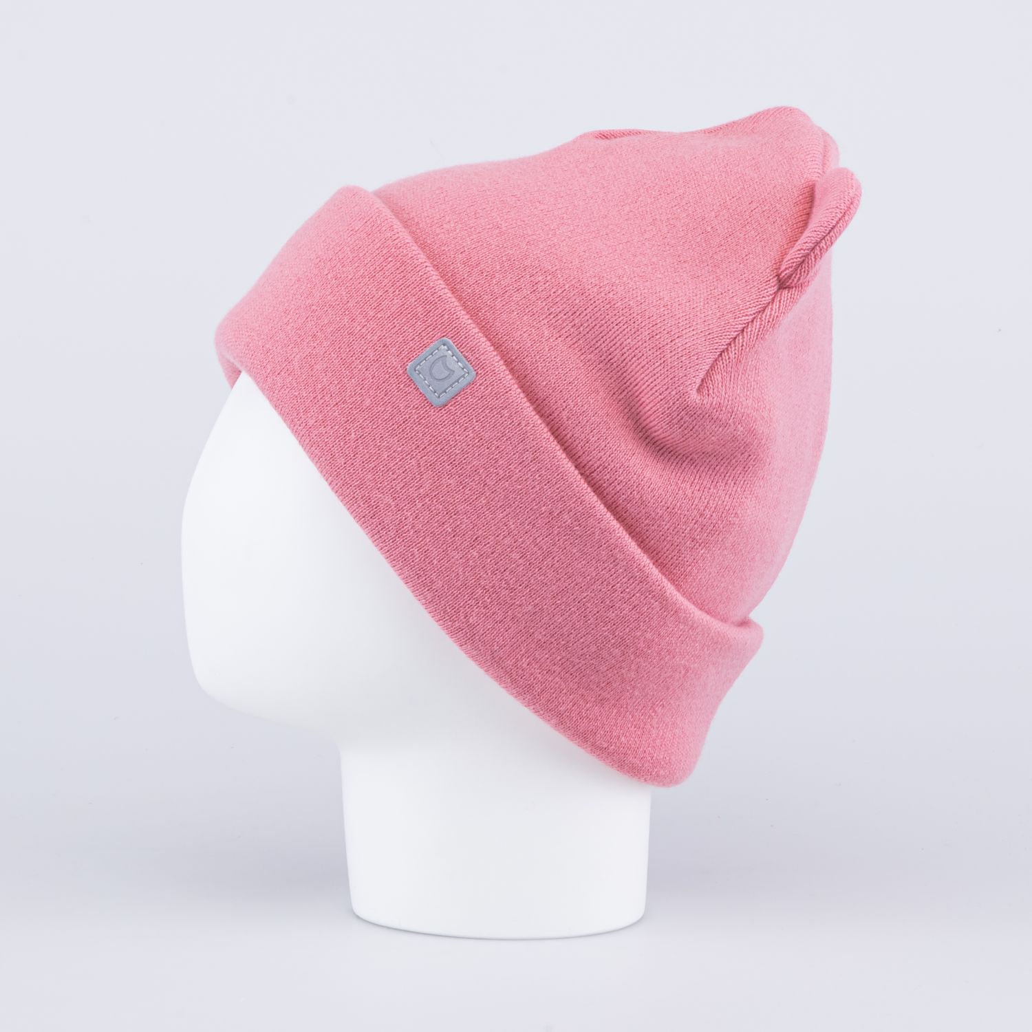 Шапка Котофей 07811918-40 - фото 2