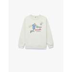 Свитшот KOTON