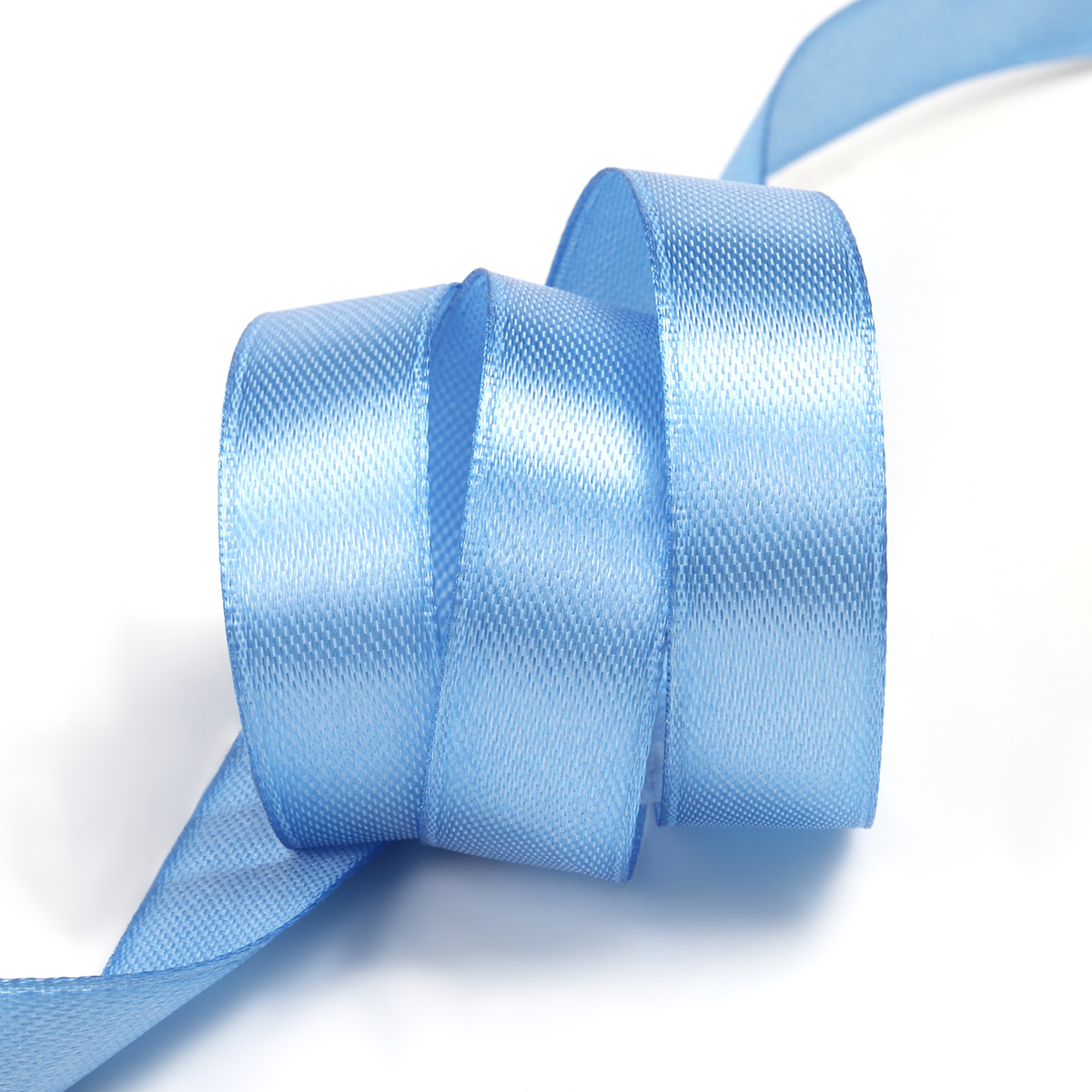 Набор для творчества Magic 4 Hobby шитье - фото 1