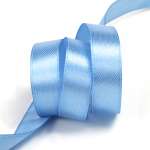 Набор для творчества Magic 4 Hobby шитье