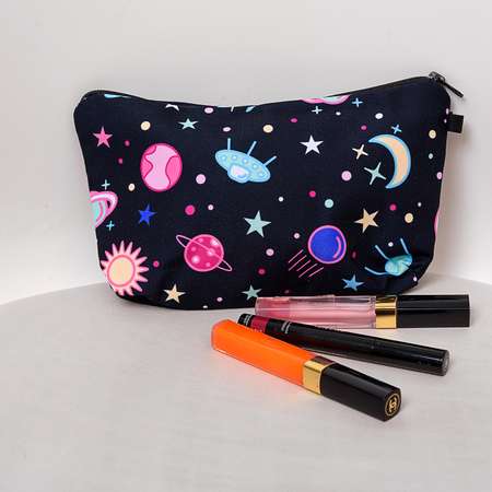 Косметичка Homsu Galaxy