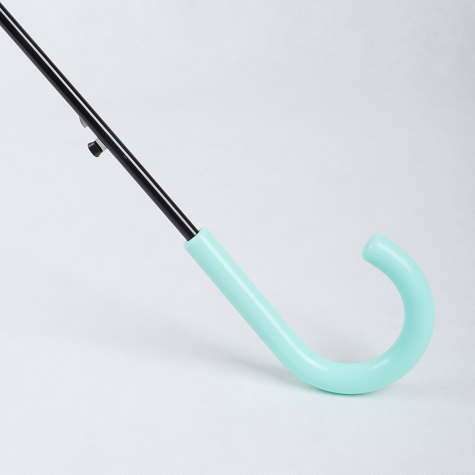 Зонт ЭВРИКА 99261 - фото 4