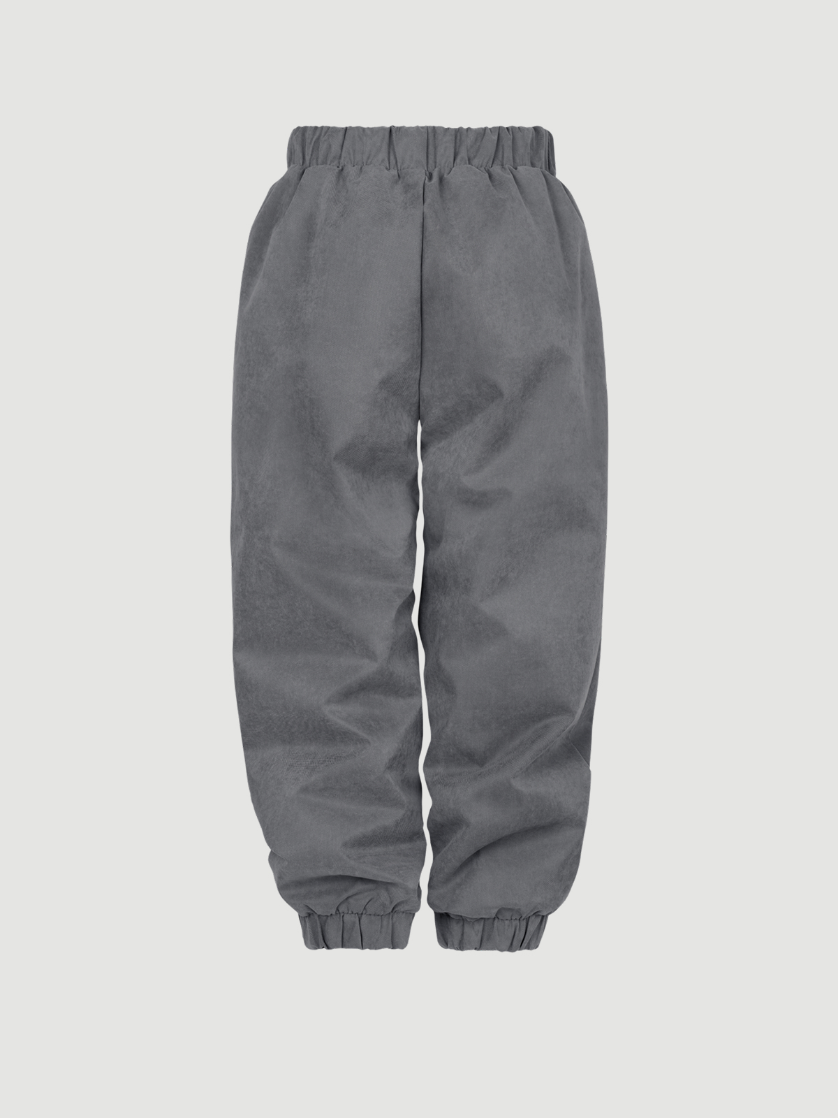 Брюки Mjolk 118614 - фото 8