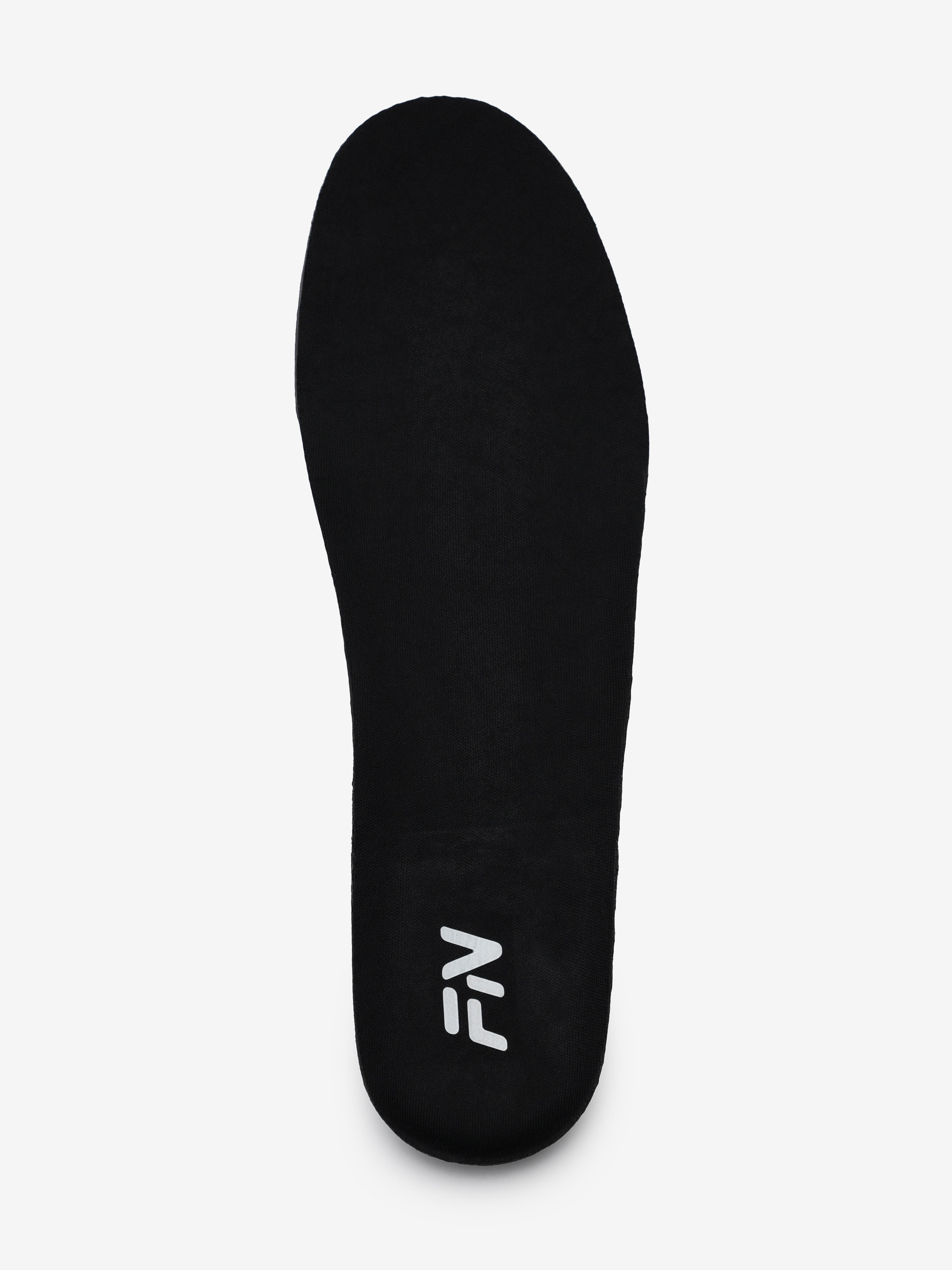 Кроссовки FN KFN5091001-000 - фото 18