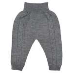 Штанишки Linas baby