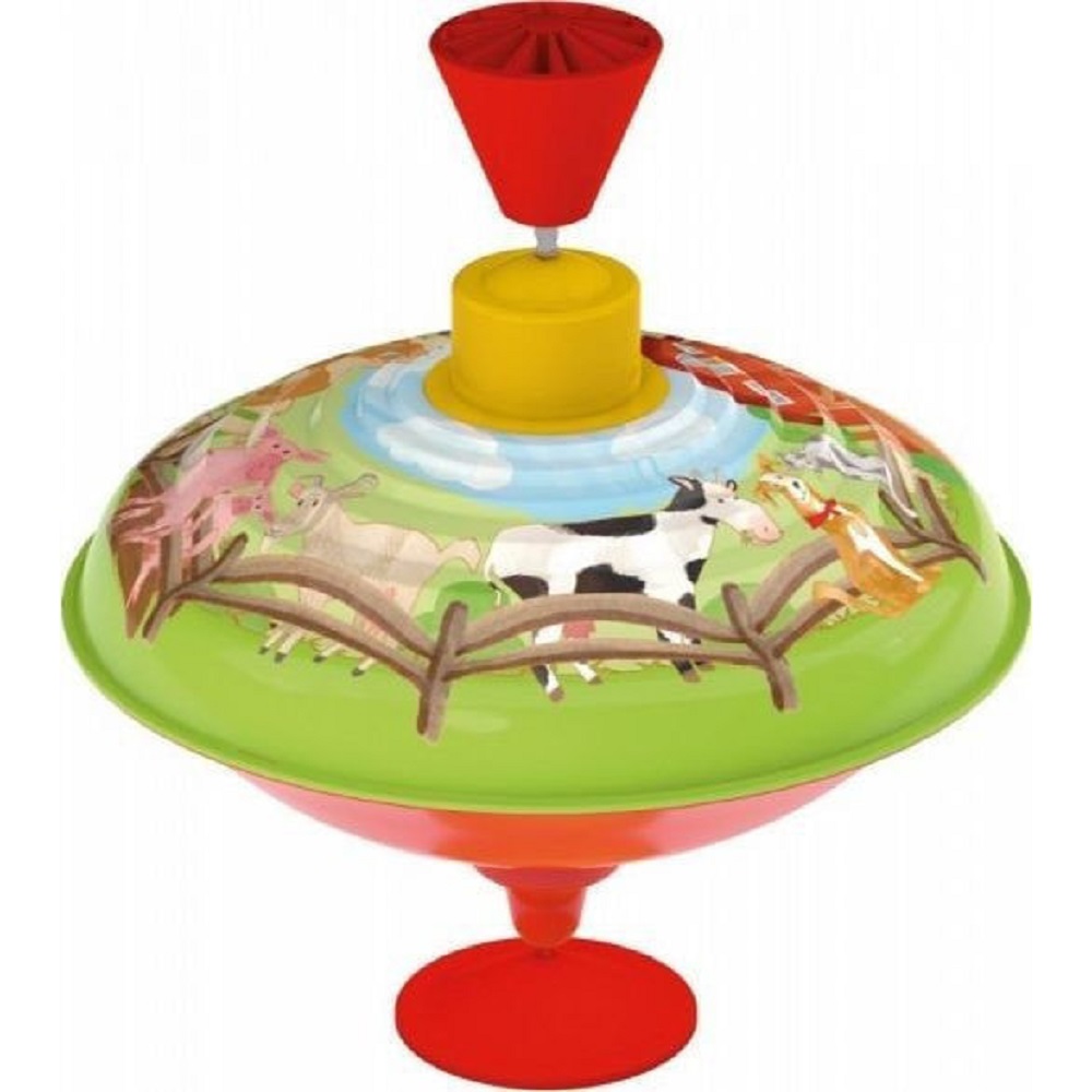 Игрушка Bolz - фото 1