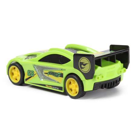 Автомобиль Hot Wheels