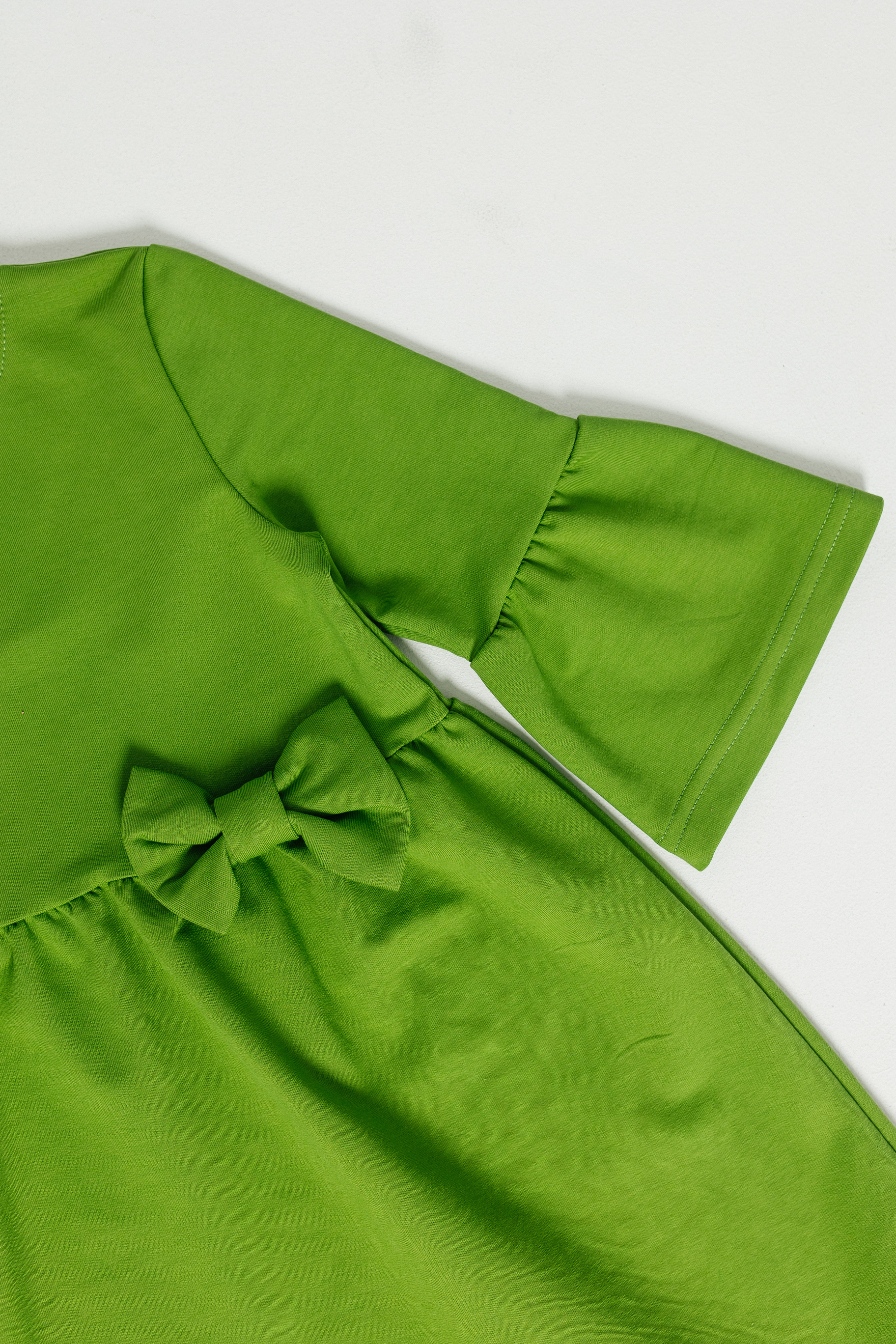 Платье 5+ 08462900фу - фото 8