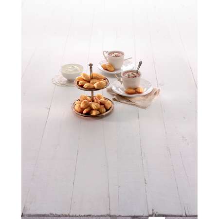 Форма для печенья LEKUE Baking 881329