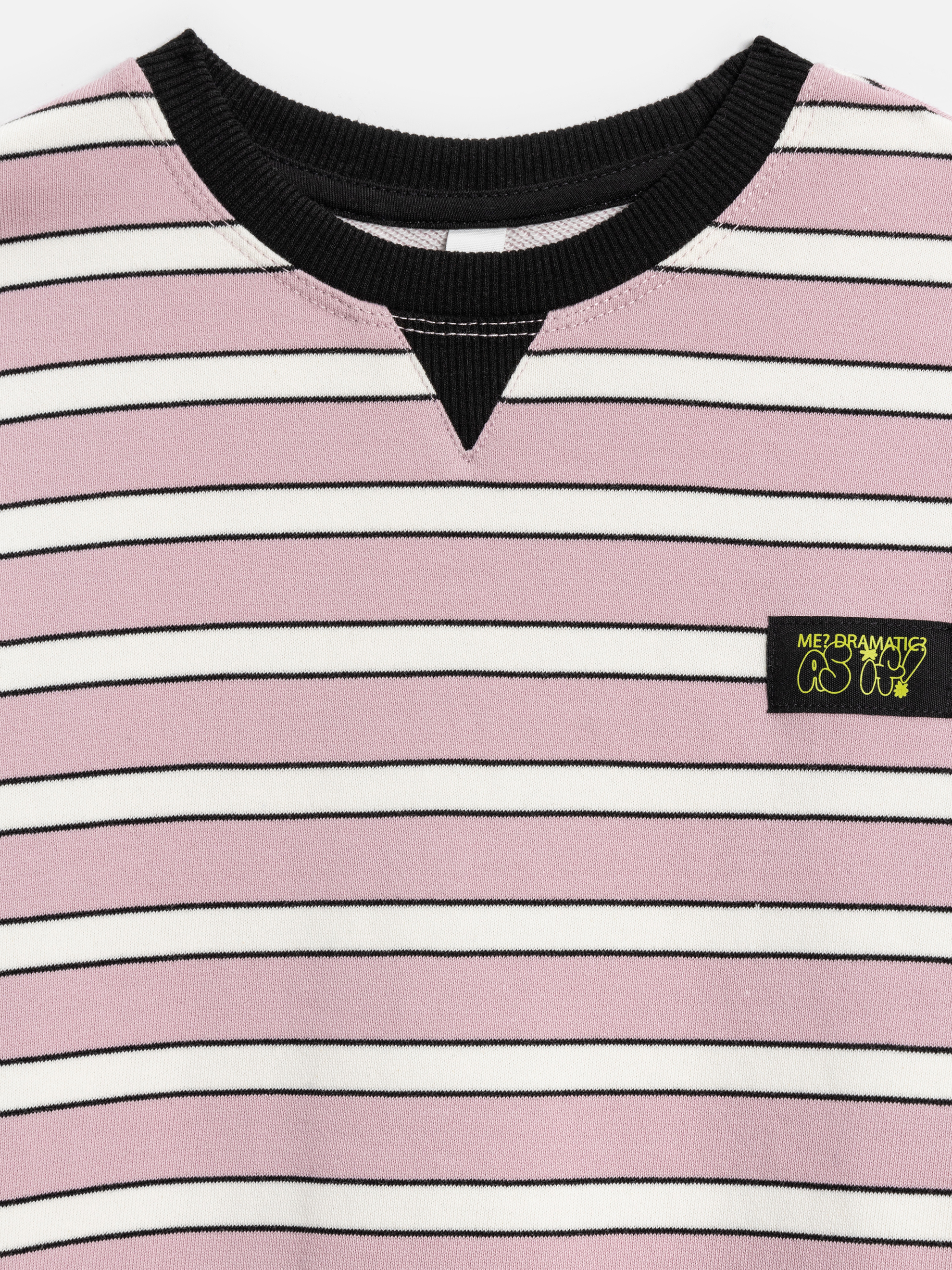 Свитшот Acoola 20110170175_0089486 - фото 4