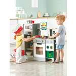 Игрушечная кухня Hape