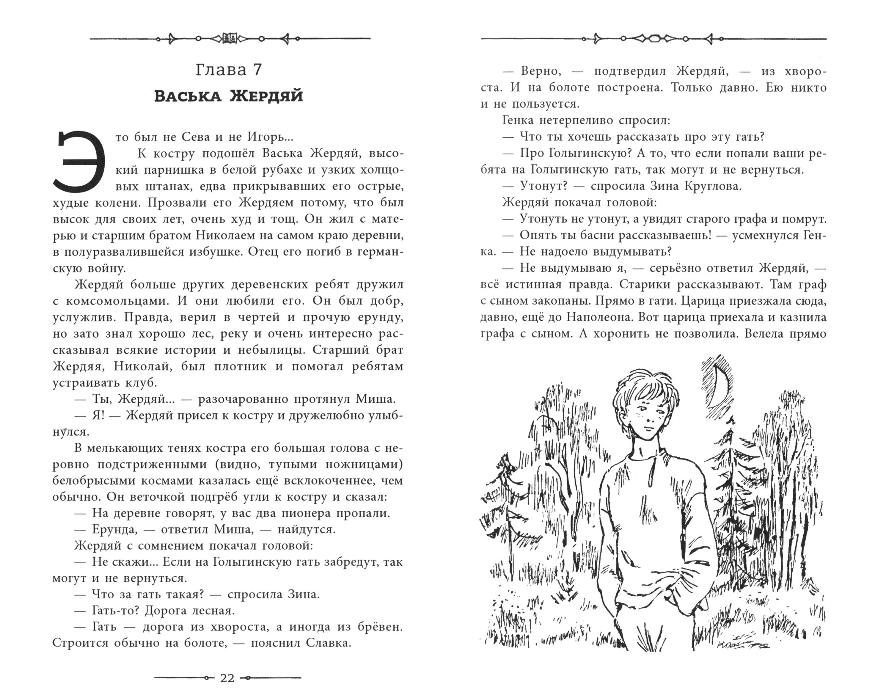 Книга Лабиринт Бронзовая птица - фото 2