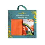 Пеленка Tommy Lise