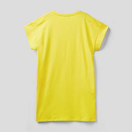 Платье United Colors of Benetton