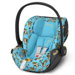 Автокресло Cybex 0 (0 -13 кг)