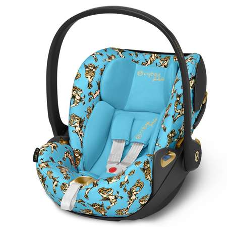 Автокресло Cybex 0 (0 -13 кг)