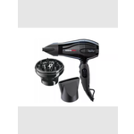 Фен BABYLISS PRO BAB5510E