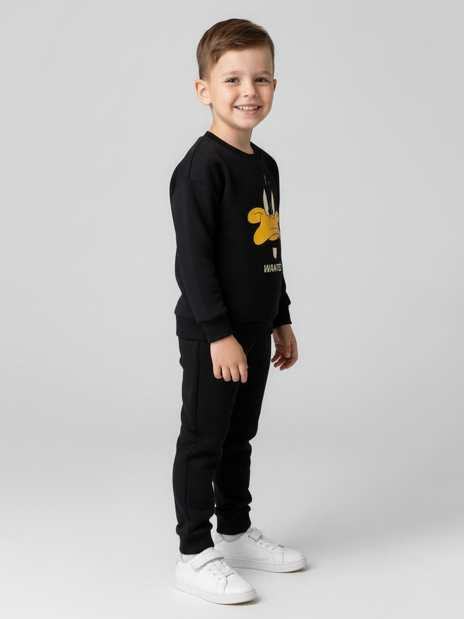 Костюм VGtrikotazh d6142 - фото 6