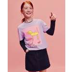 Футболка Futurino Fashion х В. Повезло