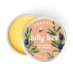 Бальзам Jully Bee 25 мл