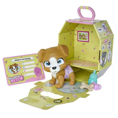 Игровой набор Simba