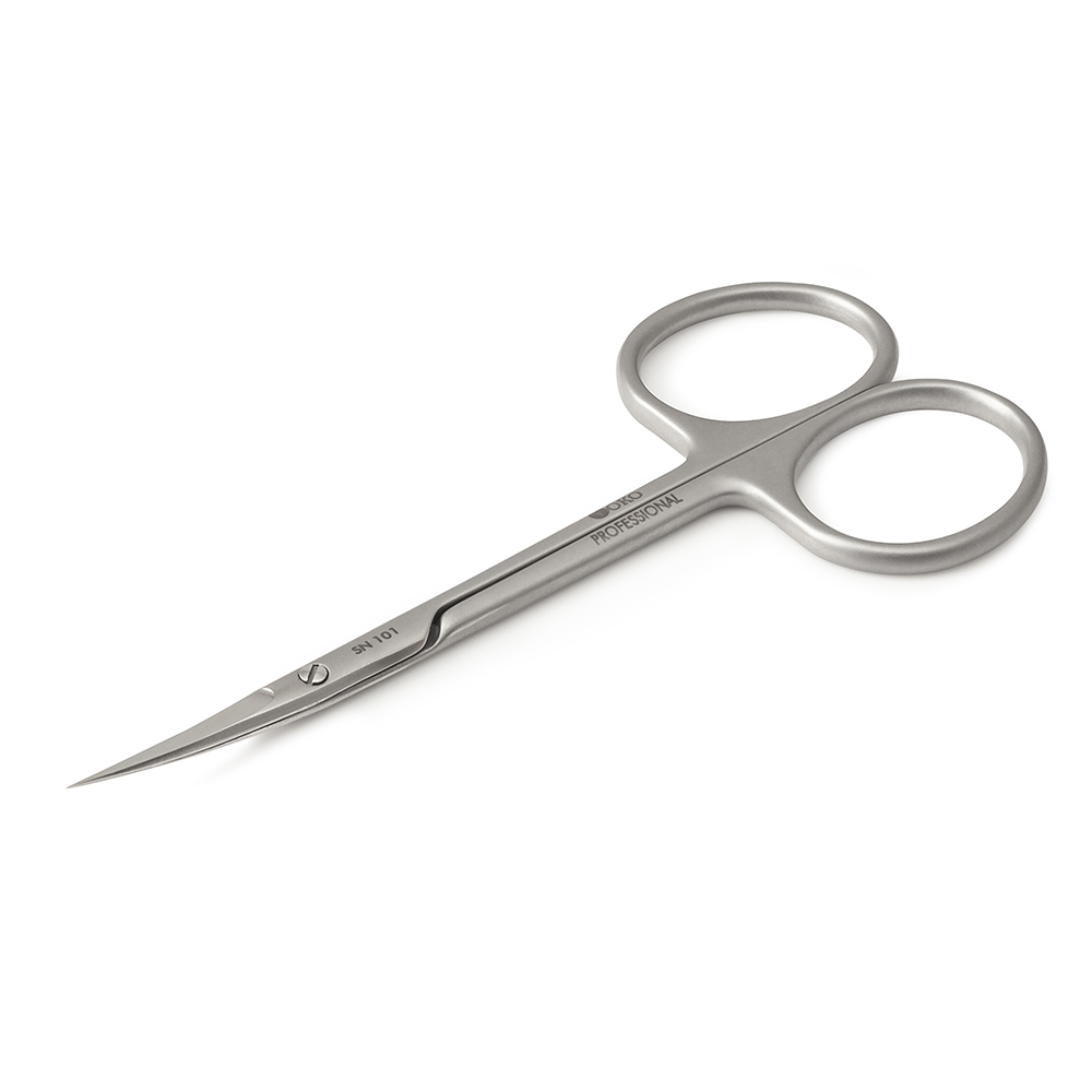 Ножницы Yoko - фото 1