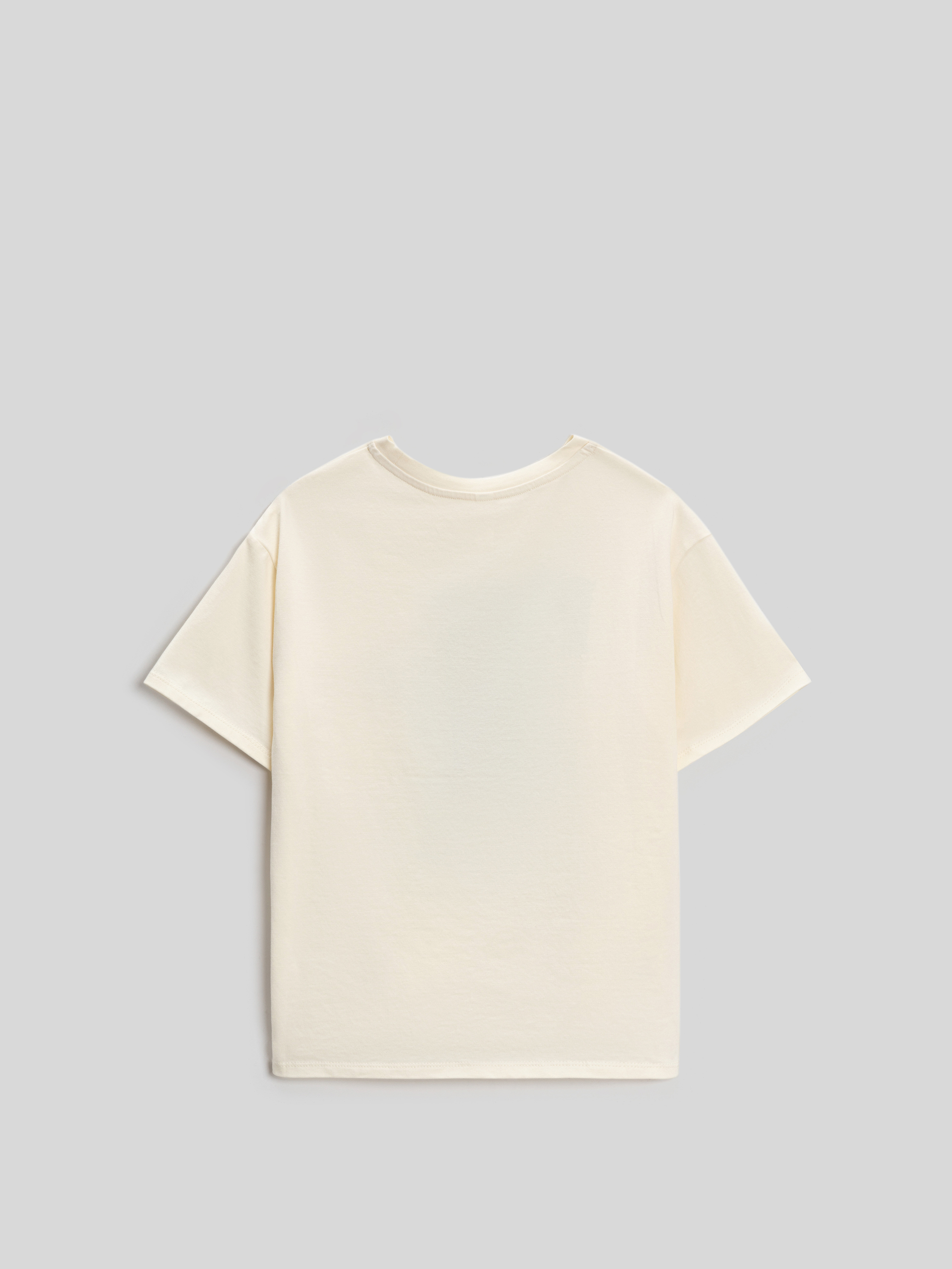 Футболка Acoola 20240510046_0093257 - фото 6