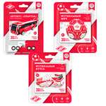Пазл IQ 3D PUZZLE Spartak 3D