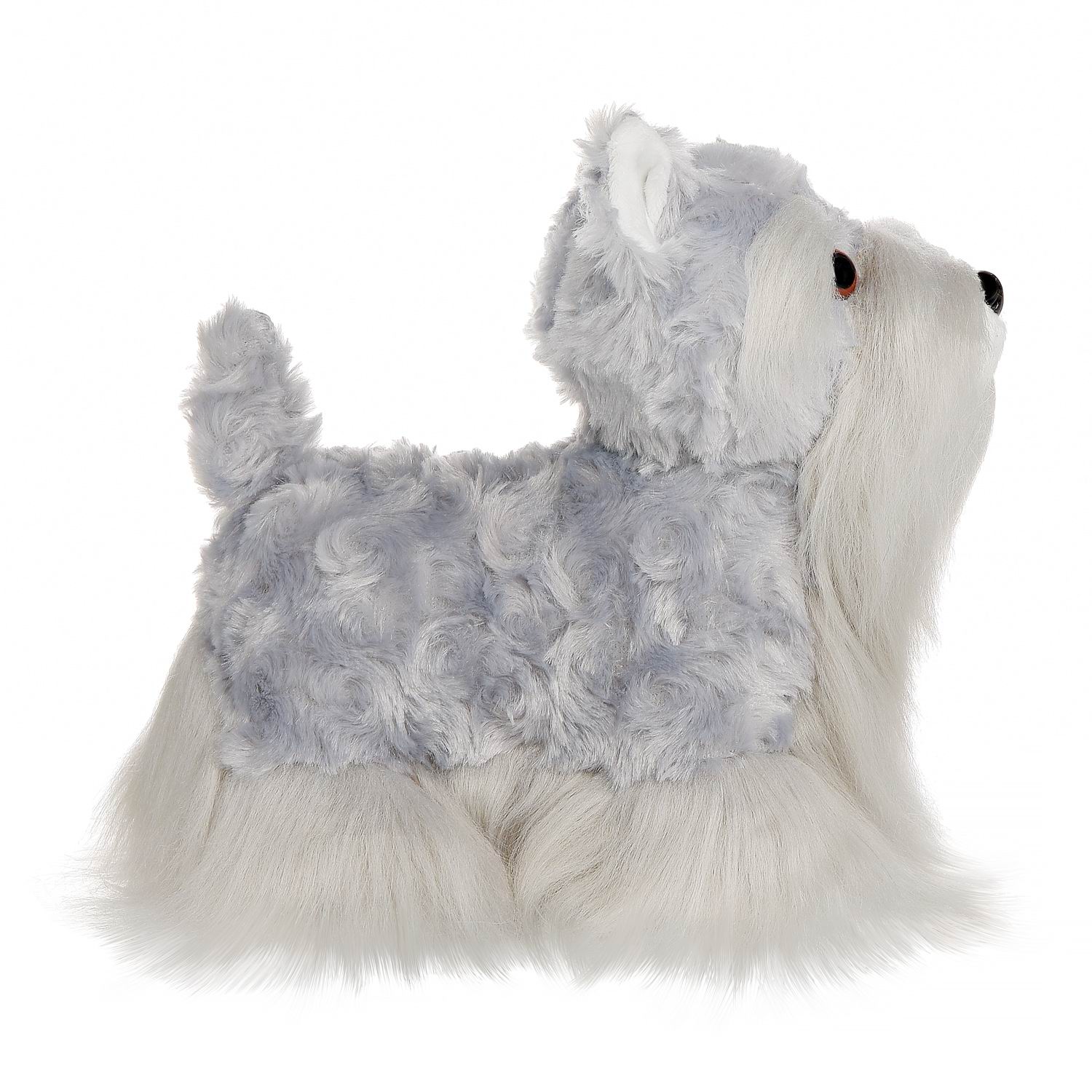 Мягкая игрушка Abtoys - фото 4