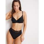 Трусы Infinity Lingerie