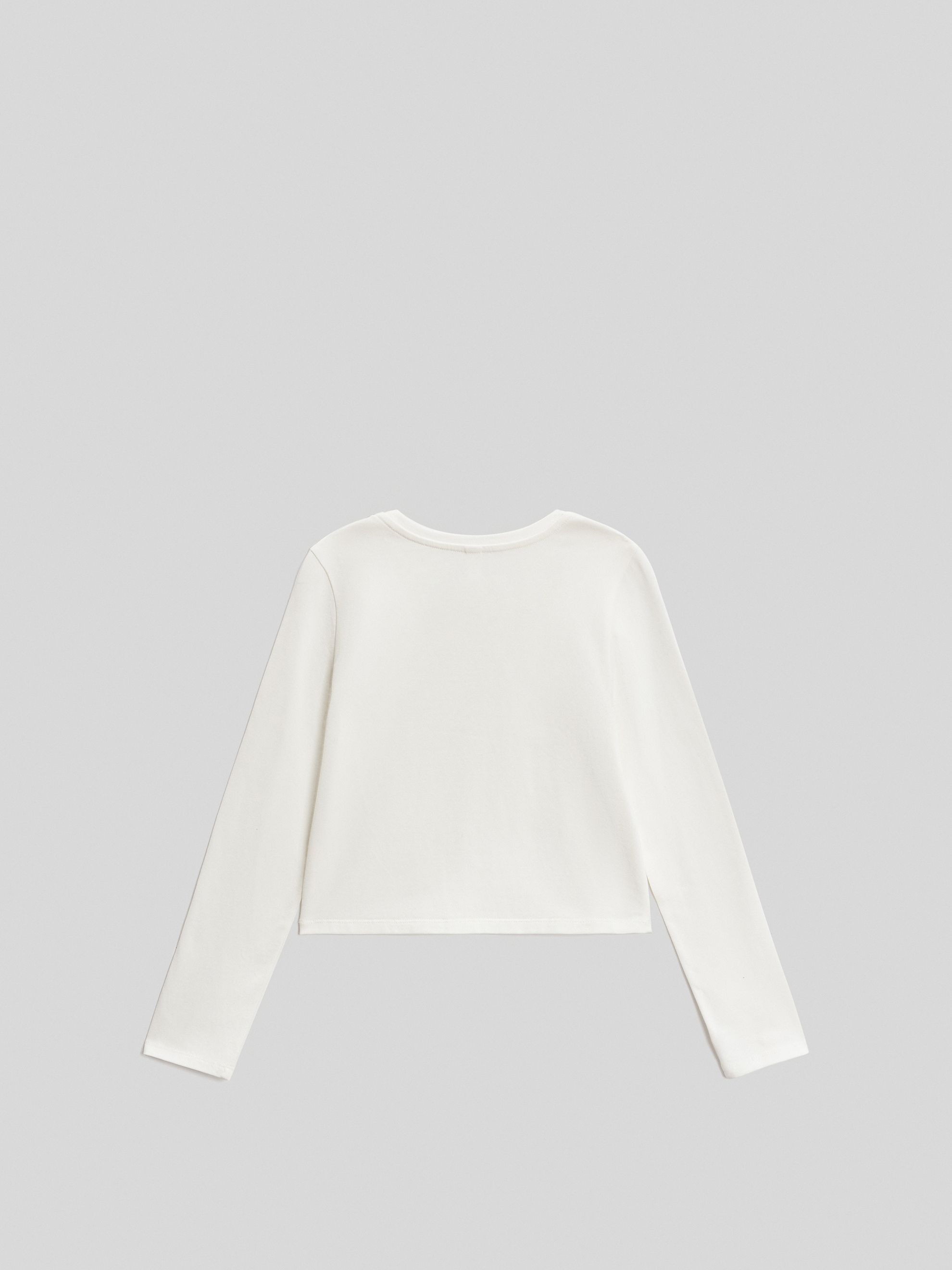 Лонгслив Acoola 20210150142_0095442 - фото 5