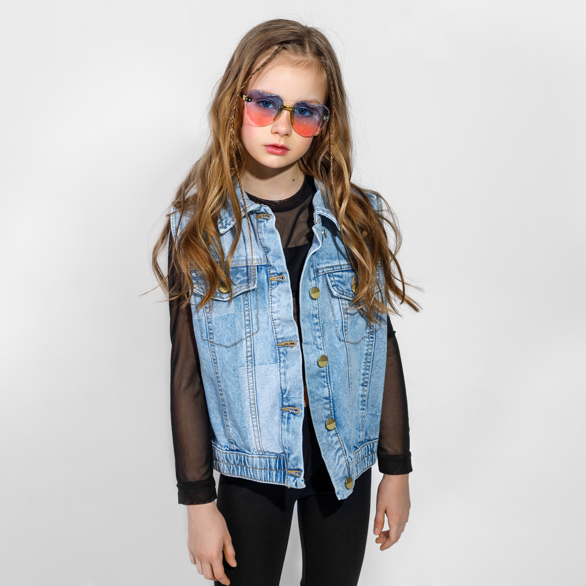 Топ Amarobaby AB-OD22-Y2702/09 - фото 8