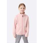 Толстовка Lassie