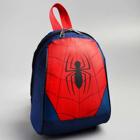 Рюкзак Marvel