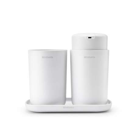 Набор Brabantia