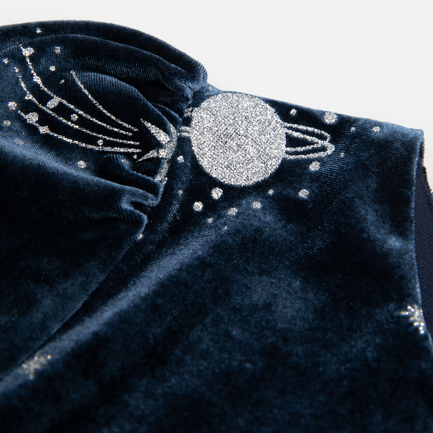 Платье Acoola 20230200010_0074164 - фото 4