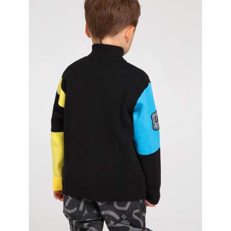 Кардиган PlayToday
