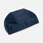 Шапочка Acoola для плавания