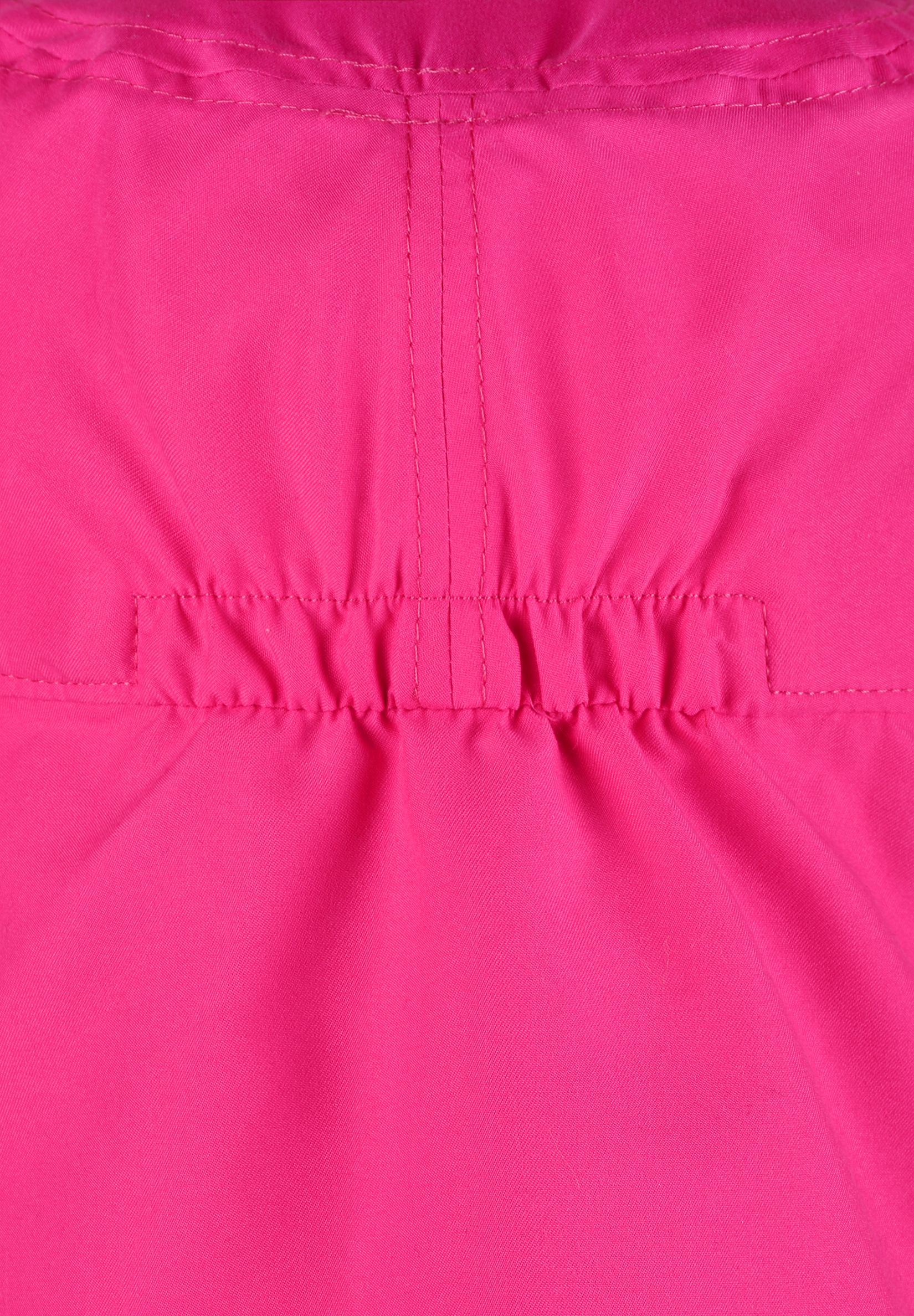 Панама Reima 528659-4460 - фото 6