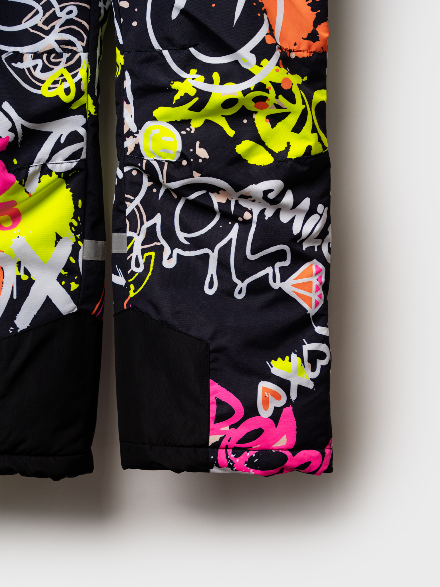 Комбинезон PlayToday 32321011 - фото 14